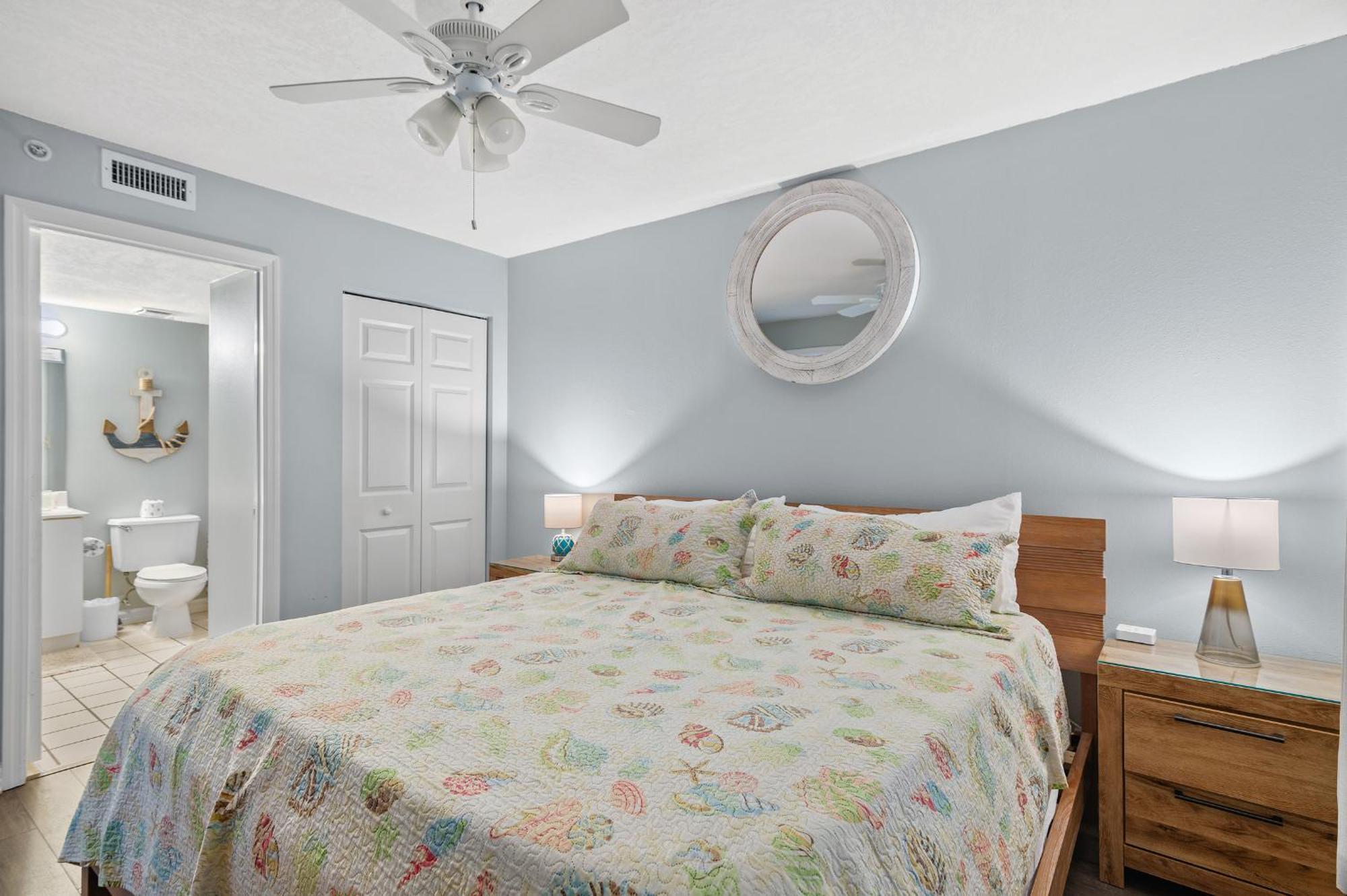 Just Updated - Beachfront Ocean View, 19Th Floor Destin Esterno foto